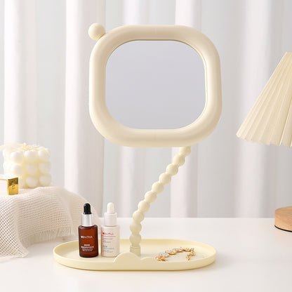 ESPEJO DE MESA REF:2505060036