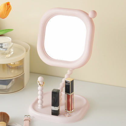 ESPEJO DE MESA REF:
2409060047