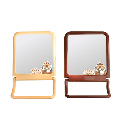 ESPEJO DE MESA REF:2503060039