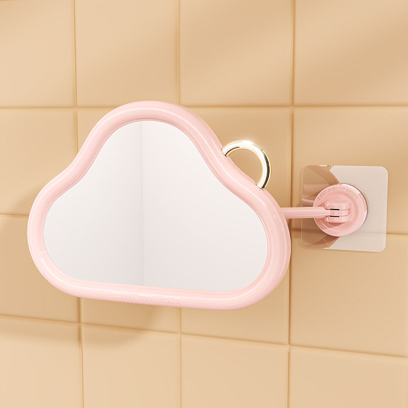 ESPEJO  REF:2504050047