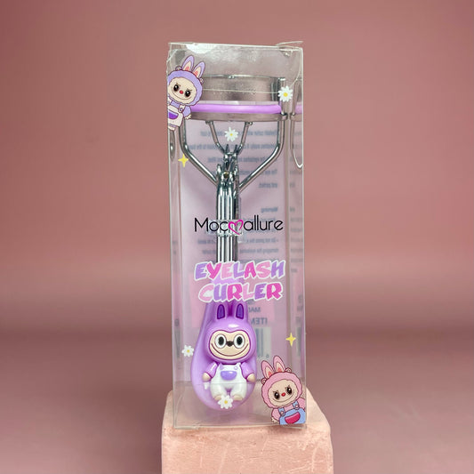 Encrespador  REF:FF059