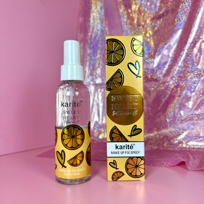 FIJADOR DE MAQUILLAJE REF:22097-47C