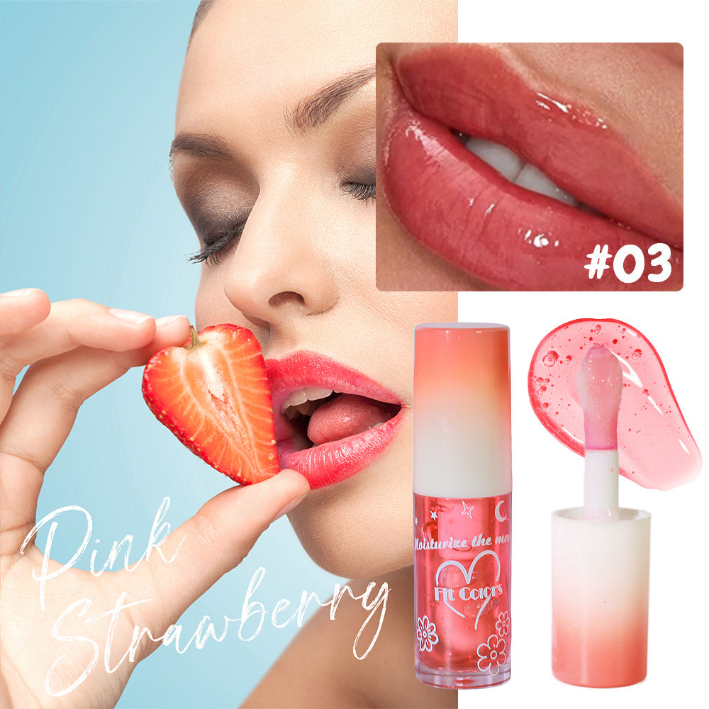 LABIAL LIQUIDO REF:LG89