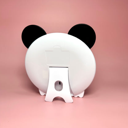 ESPEJO LUZ LED REF:JF333