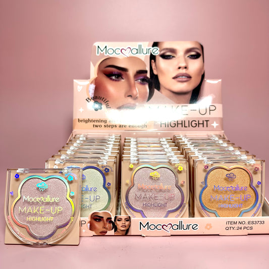 ILUMINADOR REF:ES3733