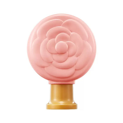 Crema de Manos en Envase de Flor REF:NO.BQY56648