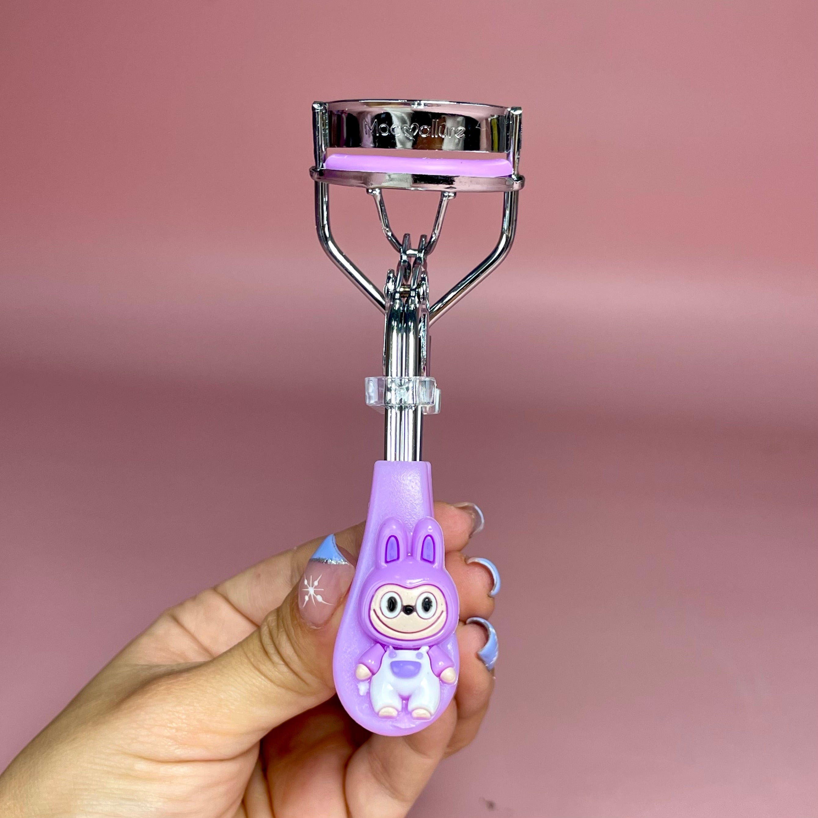 TODOS PRODUCTOS – LC beauty