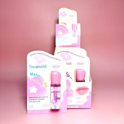 LABIAL LIQUIDO REF:SW2025