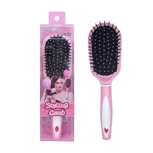 CEPILLO REF:BX-1462