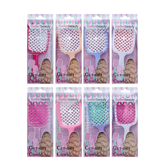 CEPILLO REF:BX-1641