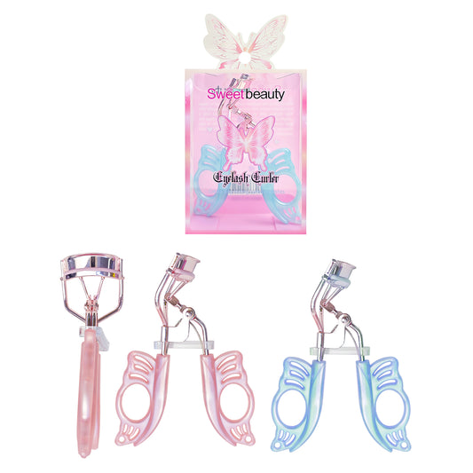 Encrespador de Pestañas REF:BX-2049