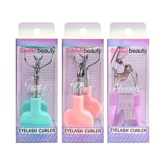 Encrespador de Pestañas REF:BX-2329