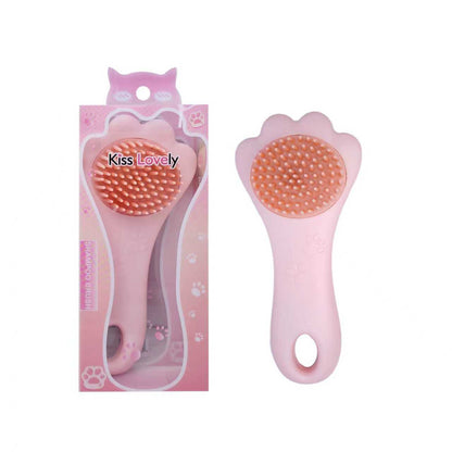 CEPILLO REF:BX-2470