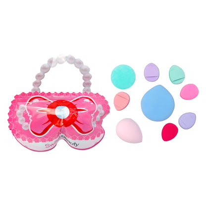 ESPONJA DE MAQUILLAJE REF:BX-2503