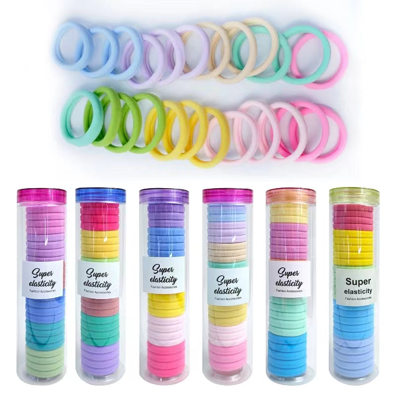 ESPONJA DE MAQUILLAJE REF:BX-2569