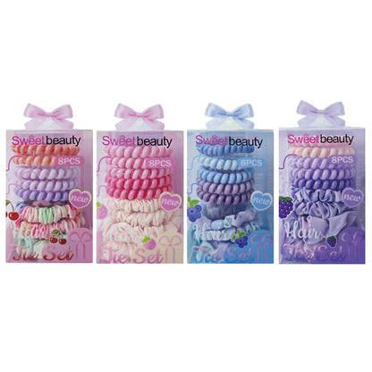 COLITAS MOÑAS REF:BX-2572