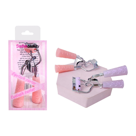 Encrespador de Pestañas REF:BX-2700