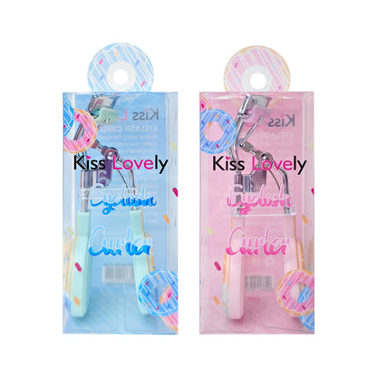 Encrespador de Pestañas REF:BX-2724