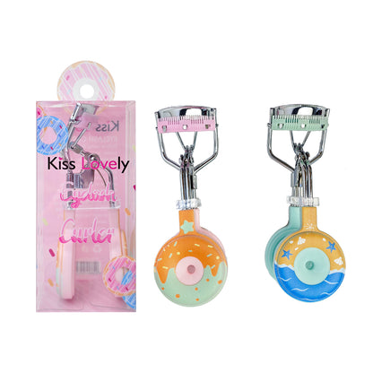 Encrespador de Pestañas REF:BX-2724