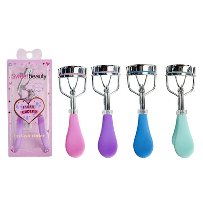 Encrespador de Pestañas REF:BX-3734