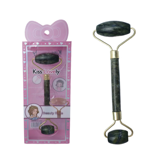 MASAJEADOR FACIAL JADE REF:BX-3626