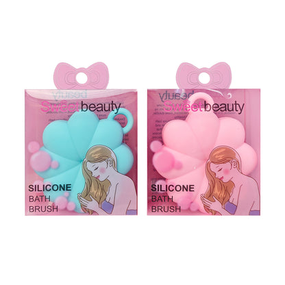 CEPILLO PARA LAVAR CAPELLO REF:BX-3752