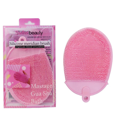 CEPILLO DE BANO REF:BX-3911