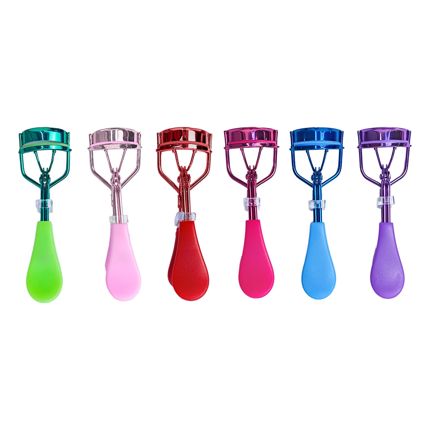 ENCRESPADOR REF:BX-3940