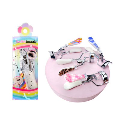 Encrespador de Pestañas REF:BX-4524