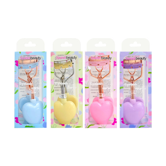 Encrespador de Pestañas REF:BX-4525