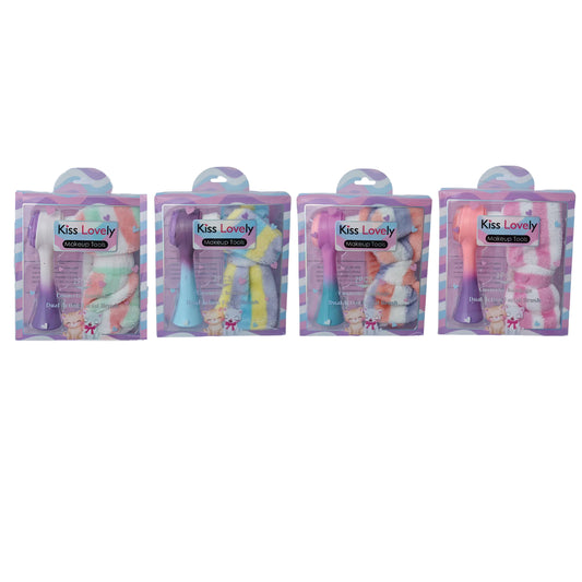 KIT DE LIMPIEZA REF:BX3577