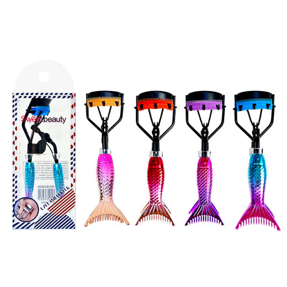 ENCRESPADOR REF:BX3628