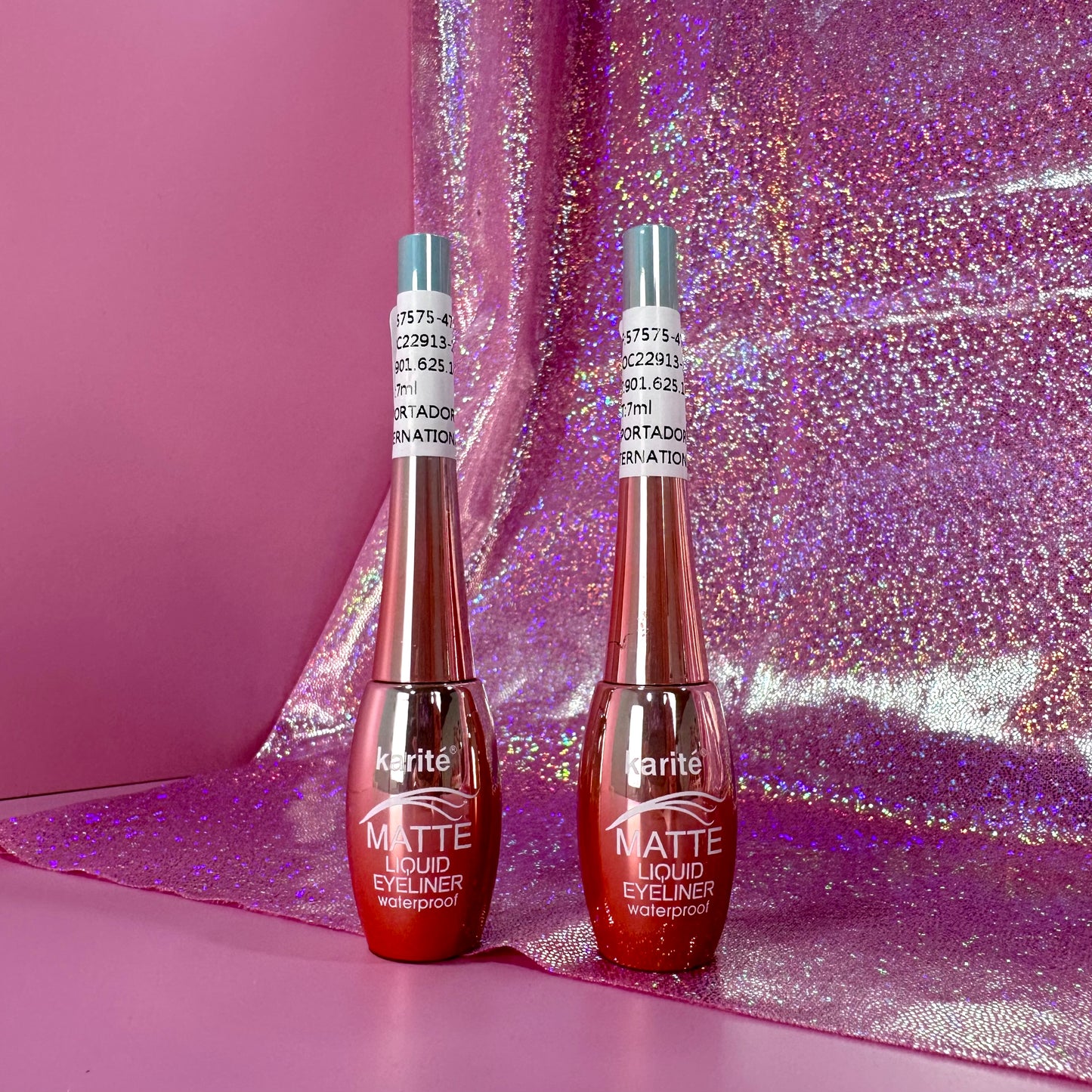 DELINEADOR EN GEL REF:57575-47