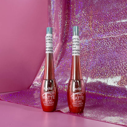 DELINEADOR EN GEL REF:57575-47