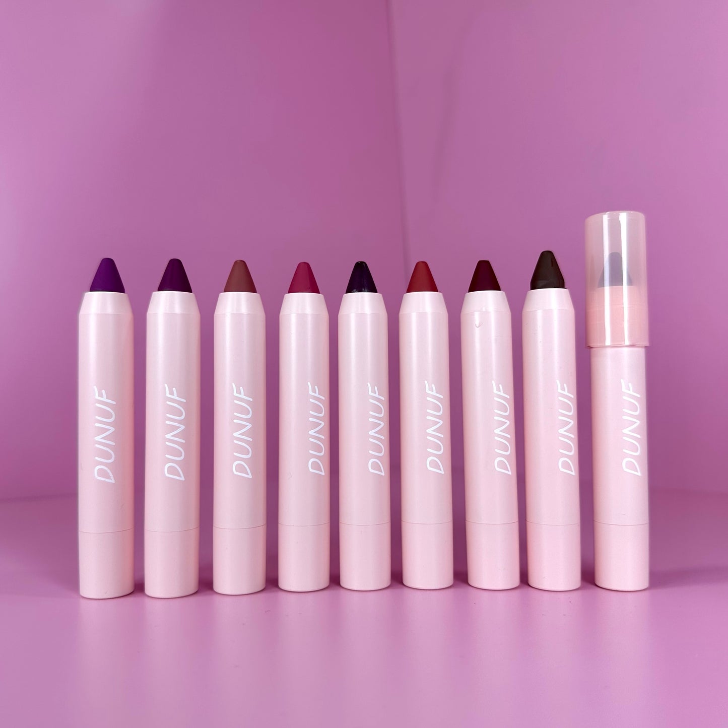 LABIAL EN BARRA REF: NC2412