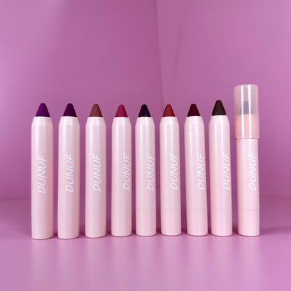 LABIAL EN BARRA REF: NC2412