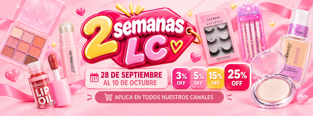 Ver descuentos