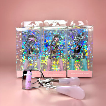 ENCRESPADOR REF:1096