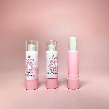 ILUMINADOR EN CREMA REF:LB-79F