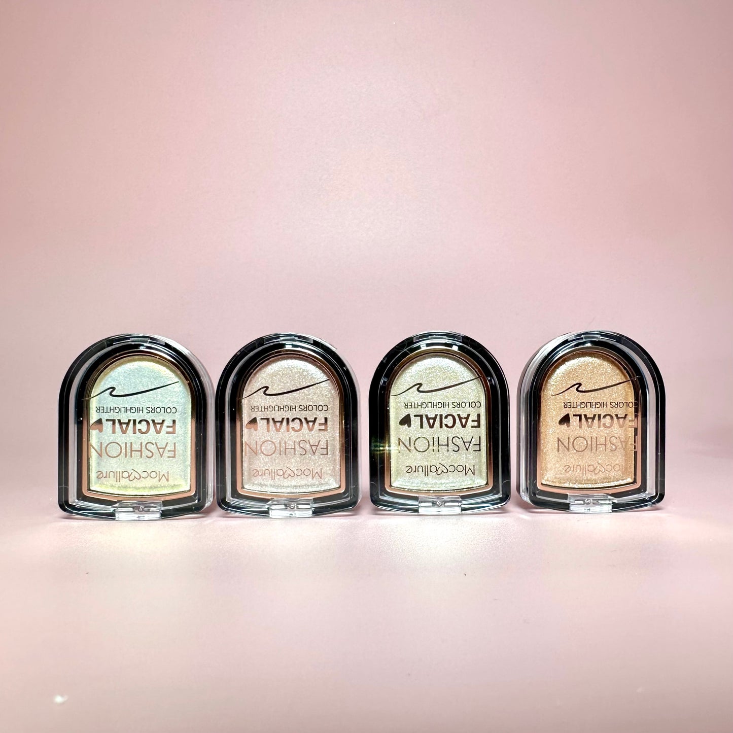 ILUMINADOR REF:ES3370