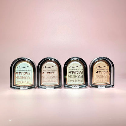 ILUMINADOR REF:ES3370