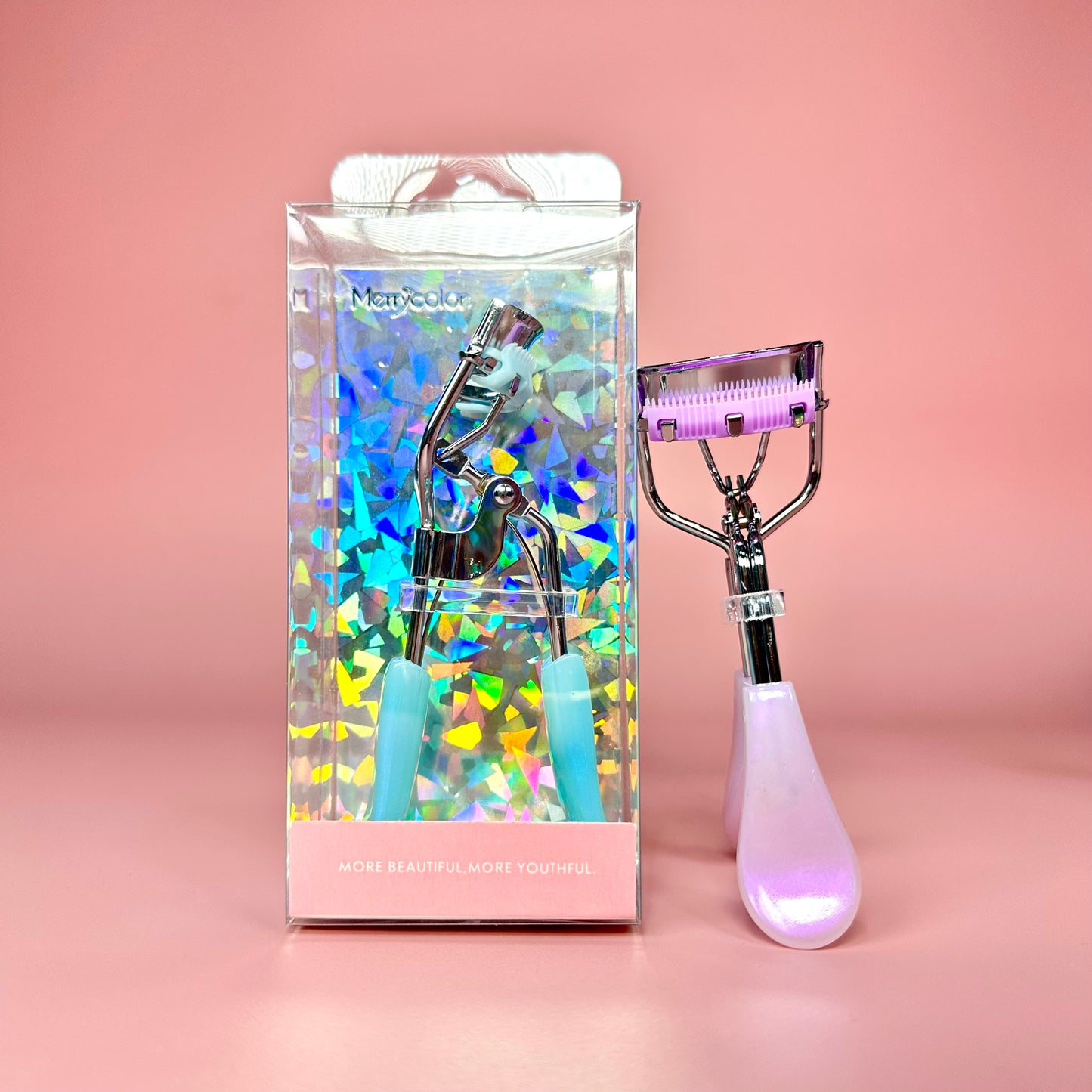 ENCRESPADOR REF:1096