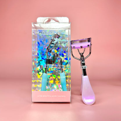 ENCRESPADOR REF:1096