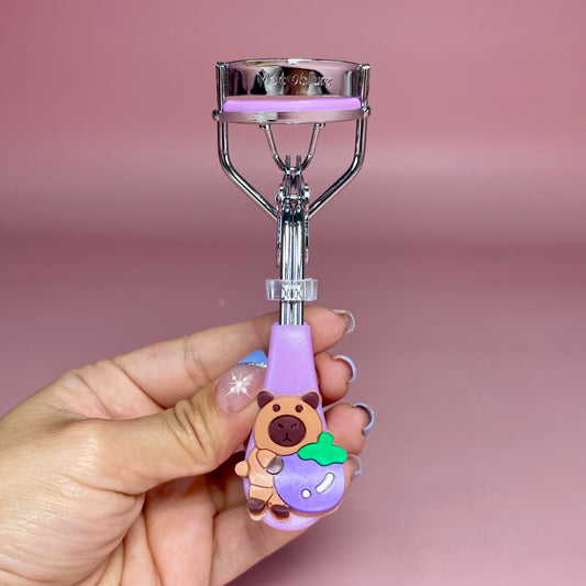 Encrespador  REF:FF058