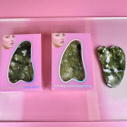 Masajeador Guasha REF:MY2285