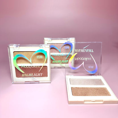 ILUMINADOR REF:ES3670