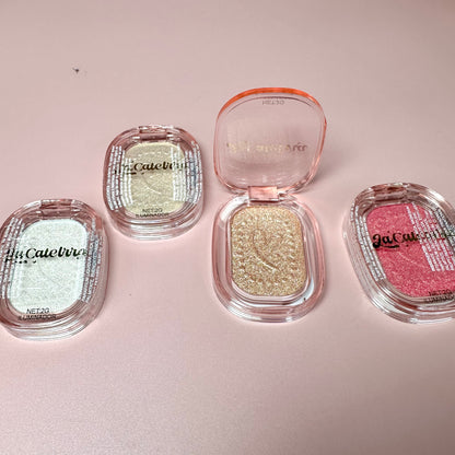 ILUMINADOR INDIVIDUAL LaCatelrra REF:LA258698