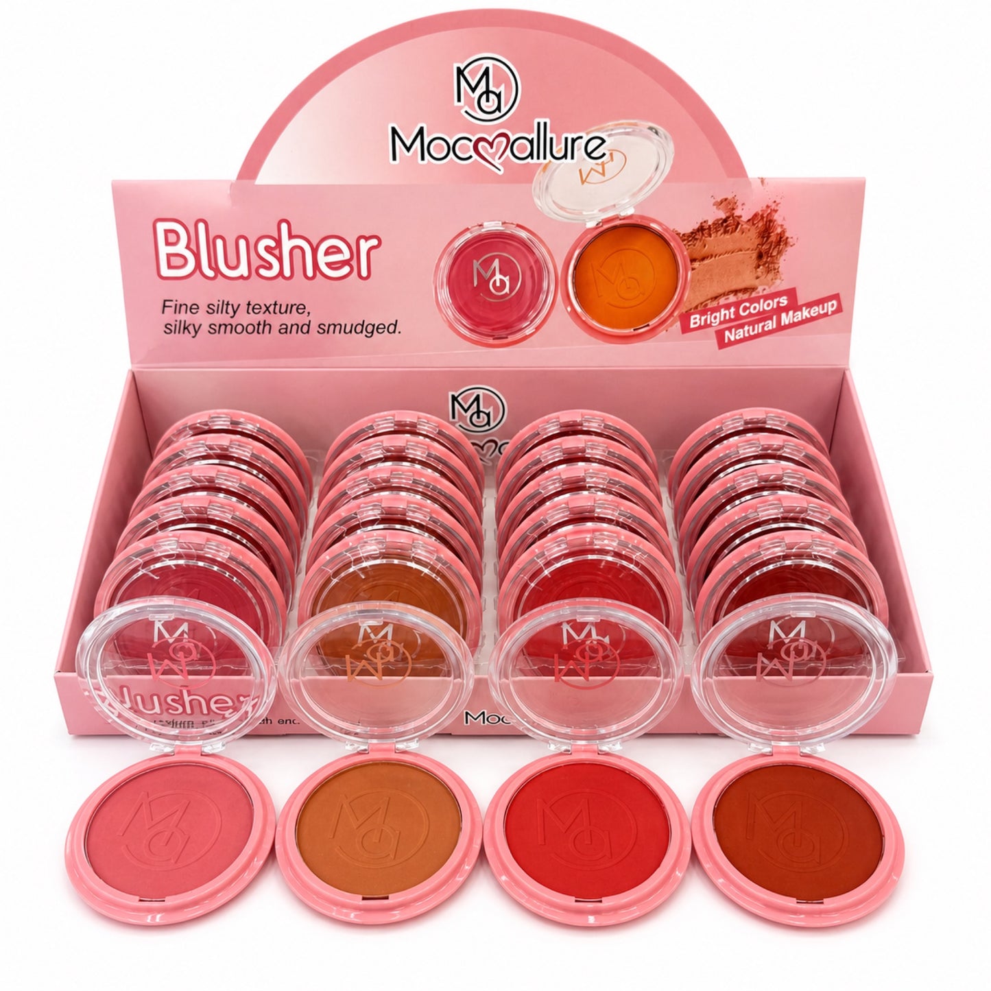 ES5151.png