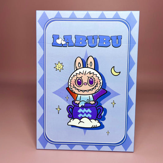 Espejo de Bolsillo REF:805-23