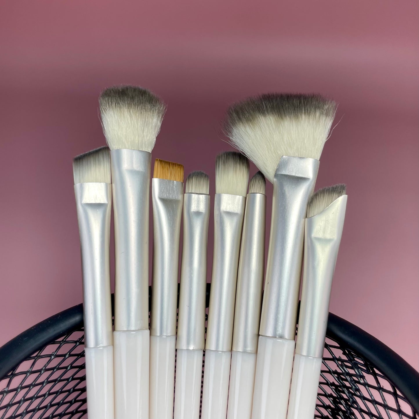 Brochas de maquillaje REF:MY2735